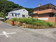 和歌山県岩出市紀泉台：物件画像