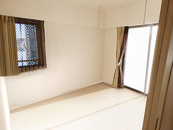 本画像は、実際...