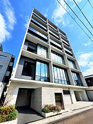 仙石線 榴ヶ岡駅 徒歩5分