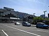周辺：札幌駅2.0Ｋ徒歩25分