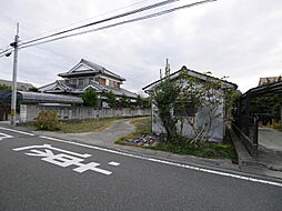 赤穂線 播州赤穂駅 徒歩18分