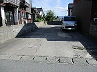 新潟県佐渡市鍛冶町(佐和田)：物件画像