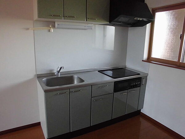 apartment 宮城県柴田郡柴田町大字下名生字旭川57
下名生の賃貸情報を見る
物件地図
