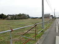 新潟県佐渡市八幡(佐和田)：物件画像