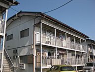群馬県高崎市棟高町：物件画像／多寿不動産株式会社