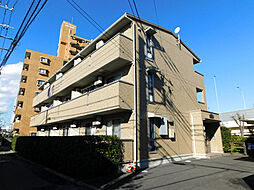 大野ハイツ壱番館 ３０３