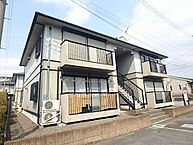 栃木県宇都宮市御幸ケ原町：物件画像／宇都宮不動産株式会社　東店