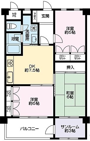 ホームズ 川崎駅 神奈川県 の中古マンション物件一覧 購入情報