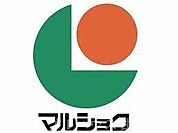 マルショク来春店（407m）