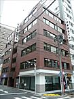 東京都千代田区神田錦町1丁目13：物件画像／株式会社Base