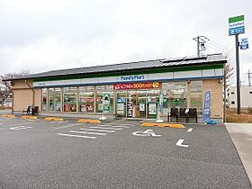 コーポ・ポロウニア  ｜ 滋賀県彦根市開出今町（賃貸アパート1K・2階・19.87㎡） その15