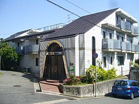 la fee blanche岡本(ラフェブランシュ岡本)  ｜ 兵庫県神戸市東灘区森北町４丁目（賃貸マンション1R・2階・22.62㎡） その1