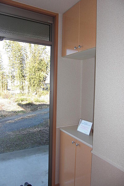 apartment 栃木県栃木市岩舟町和泉
岩舟町和泉の賃貸情報を見る
物件地図