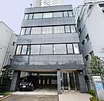 東京都港区南青山2丁目27-8：物件画像／株式会社Base