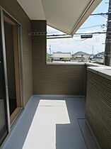 SUNNY RESIDENCE（サニーレジデンス）A 105 ｜ 栃木県栃木市沼和田町（賃貸テラスハウス2LDK・--・54.35㎡） その28