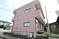 栃木県足利市八幡町1丁目13-1：物件画像／有限会社カワシマ不動産　東武足利駅前店