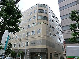 [周辺] 横浜第一病院まで280m