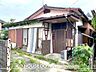 外観：◆【建築条件なし】◆【土地面積　約37坪】◆【田原小学校まで徒歩約9分で通学に安心の距離♪】◆
