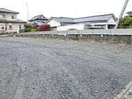 茨城県日立市多賀町4丁目7-13：物件画像／中央管財株式会社