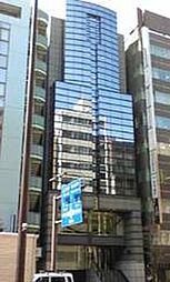 SDI五反田ビル
