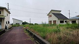 兵庫県の別荘地 住宅情報 ジモティー