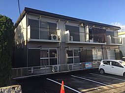 愛知県がんセンター 名古屋市千種区 内科 464 8681 の地図 アクセス 地点情報 Navitime