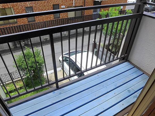 detached 埼玉県所沢市大字山口
地図を見る