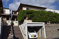広島県広島市西区井口台2丁目：物件画像／オールハウス株式会社　本店　賃貸事業部