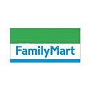 ファミリーマート門真宮前町店 238m
