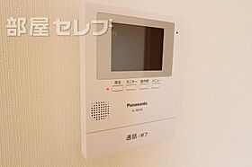 コルミー本郷  ｜ 愛知県名古屋市名東区本郷3丁目181（賃貸マンション1LDK・2階・56.00㎡） その16