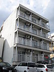 富山県富山市愛宕町2丁目：物件画像／株式会社トミソー