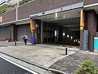神奈川県川崎市幸区大宮町1310：物件画像／株式会社不動産工房