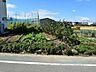 外観：東より西方向
