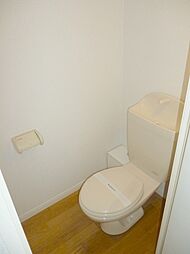 [トイレ] 施工イメージです。