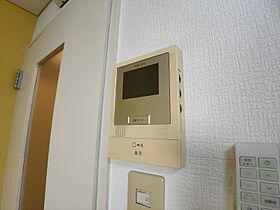 北海道札幌市中央区南七条西9丁目（賃貸マンション1K・1階・19.33㎡） その16