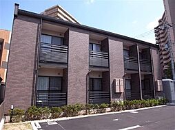 ネクスト アライズ