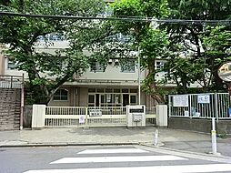 [周辺] 川崎市立玉川小学校まで525m、明治37年3月27日、御幸村立尋常玉川小学校として創立し、今年で115年となる伝統ある学校です。
