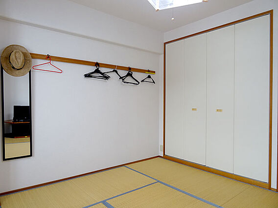 別角度から見た...