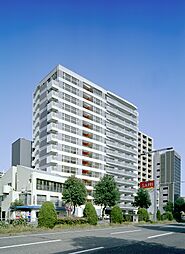 エルブ葵の賃貸 賃貸ex 対象者全員に家賃1か月分キャッシュバック 空室6件