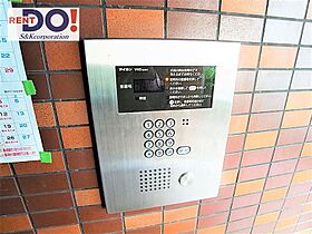 兵庫県神戸市灘区福住通５丁目（賃貸マンション1R・2階・18.56㎡） その13