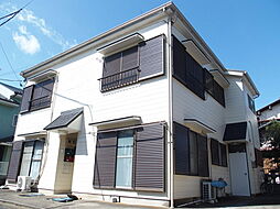 北春日部駅 4.3万円