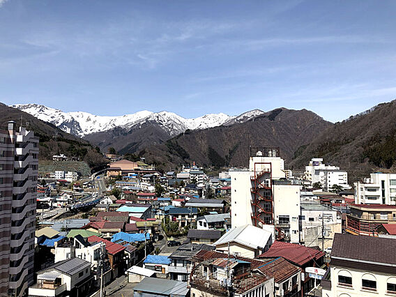 リビングダイニ...