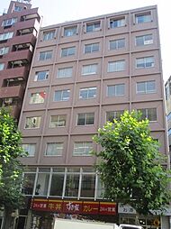 西山ビル 2階