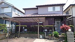 五井駅 1,500万円