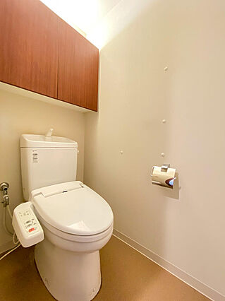 乱雑になりがち...