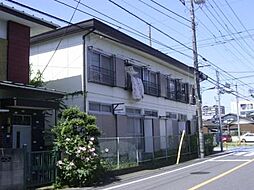 🉐敷金礼金0円！🉐ポピーコーポ