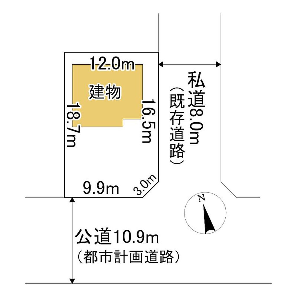 Image 9