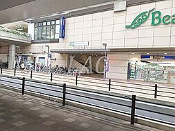 [周辺] 【駅】武蔵浦和駅まで3826ｍ