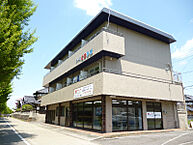 茨城県つくば市倉掛1218-1：物件画像／株式会社アジア住販