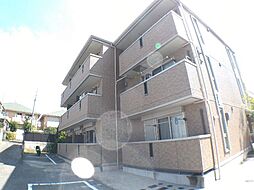 グランメール楠